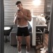 sockjersey:fractionofthewhole:We know you look HOT in your undies!  Now put the