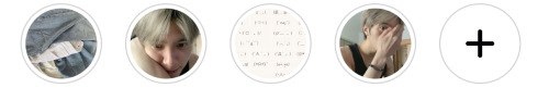 C00. PROLOGUE