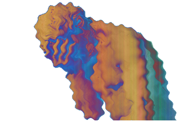 pissedoffmailman:  Marble Face Palm, 2013, transparent .png 