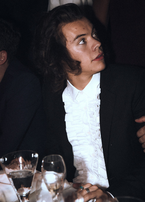 Prince Harry Rights