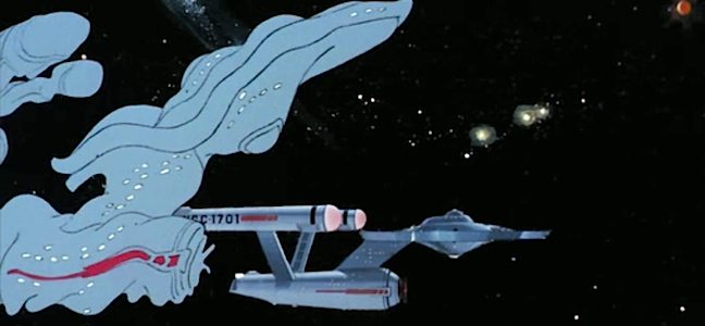 startrekships:  spatscolombo:  The next time you watch TOS—especially if it’s