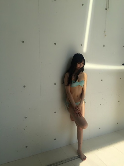 yagura-nao:  Yagura Fuuko - Offshoot for My Girl Part: 8 / 8 