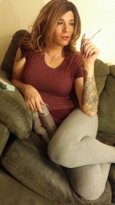 smoking-cd-tv-ts-sissy-faggot.tumblr.com