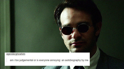 madhardy-deactivated20150707: matt murdock + text posts