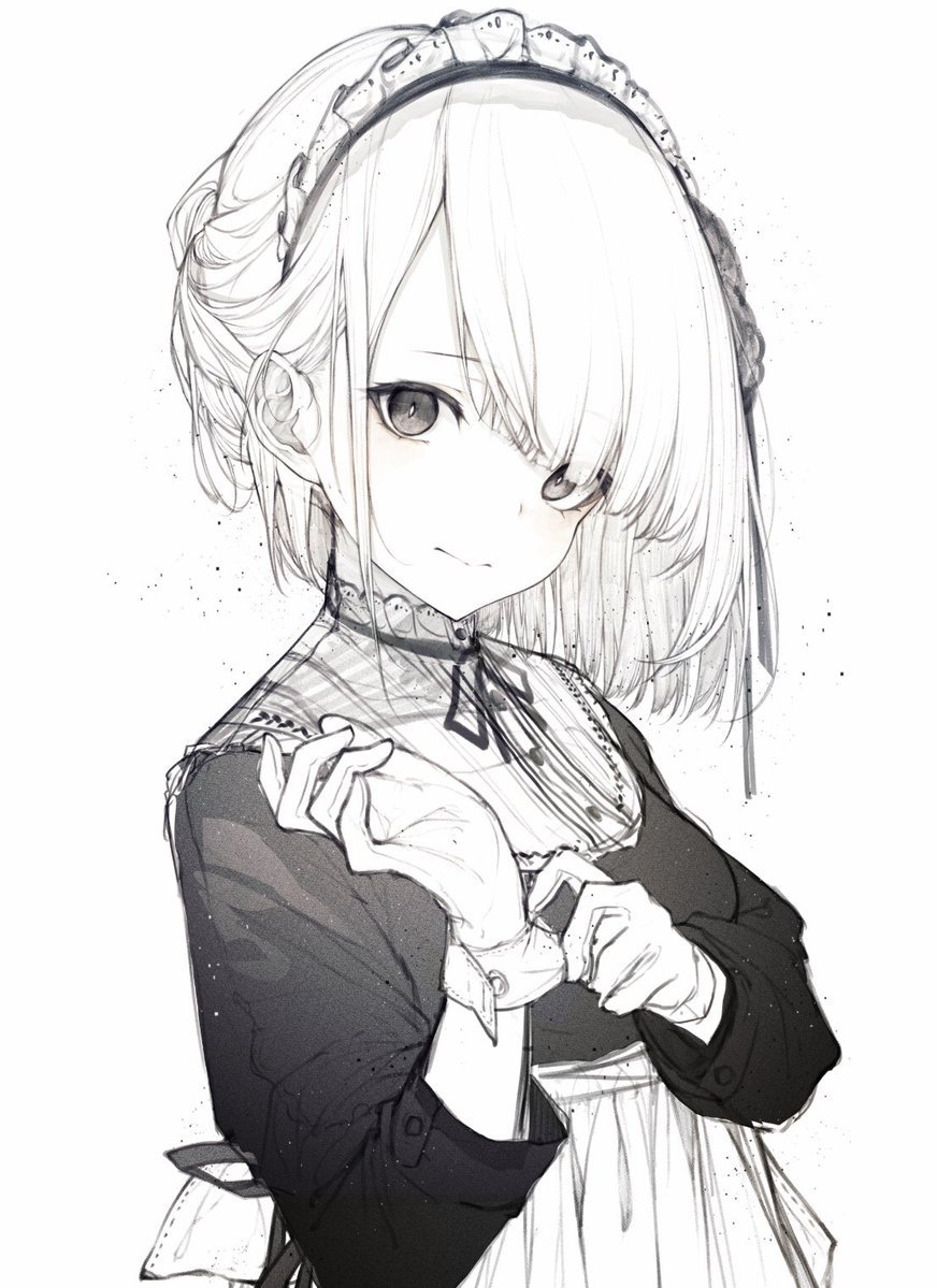 Udonblr Futureisfailed ヒトこもるさんのツイート から Udonblr Futureisfailed ヒトこもるさんのツイート から