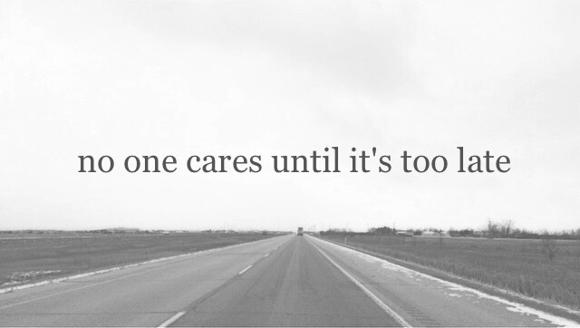 scars-andd-suicide:  it’s true