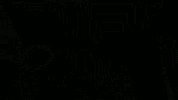im-the-same-as-them:  SILENT HILLs