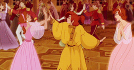 shesnake:dancing bears, painted wings,thing I almost remember.and a song someone