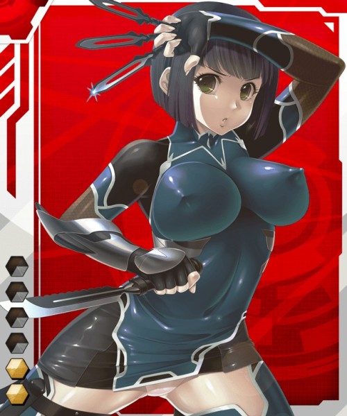 hentai–queen:  Twitter https://twitter.com/Hentai___Queenhttps://twitter.com/Japanese__Girls.  My Blog http://goo.gl/wtL8FH