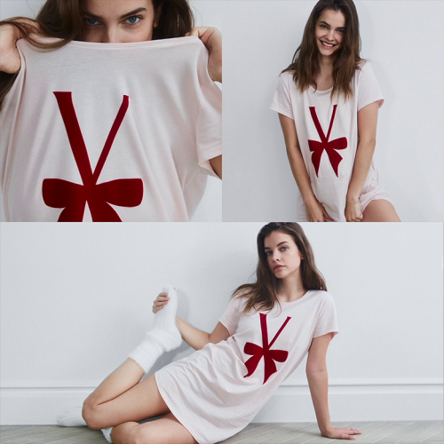 victoriasmodels