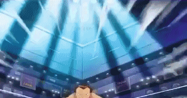 onlyteamrocket:  ?