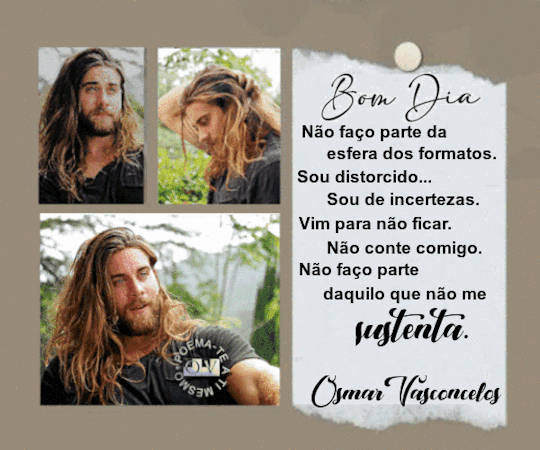328d8221ec74e1af2baf299bad8362e6a40907e7