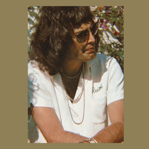 mildredtaylor - Bath of Tears