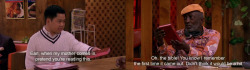 flashbacksfromthefasttracks:  2 Broke Girls S03E07