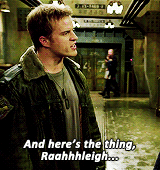 i had you big time