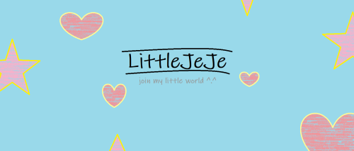 http://littlejeje.tumblr.com/