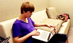 Talents that Super Junior has.