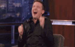 Happy .Gif Time!