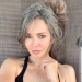 the-silver-foxes: