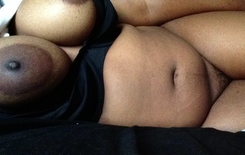 myloveofblackwomen