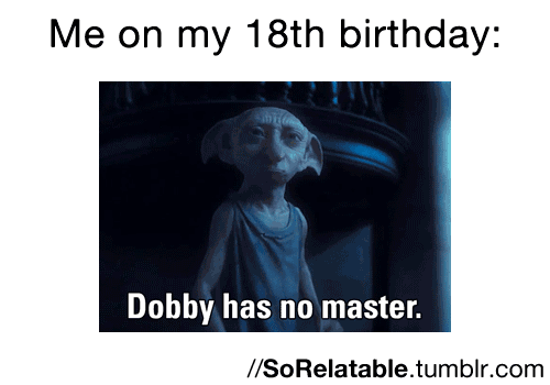 gabyfaace:  strictlyteen:  +  My cousins train of thought lol