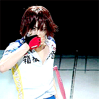 asondebakkajanaize:  7.15 | happy birthday shinkai