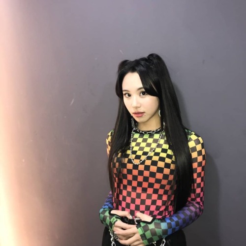 chaeyoung