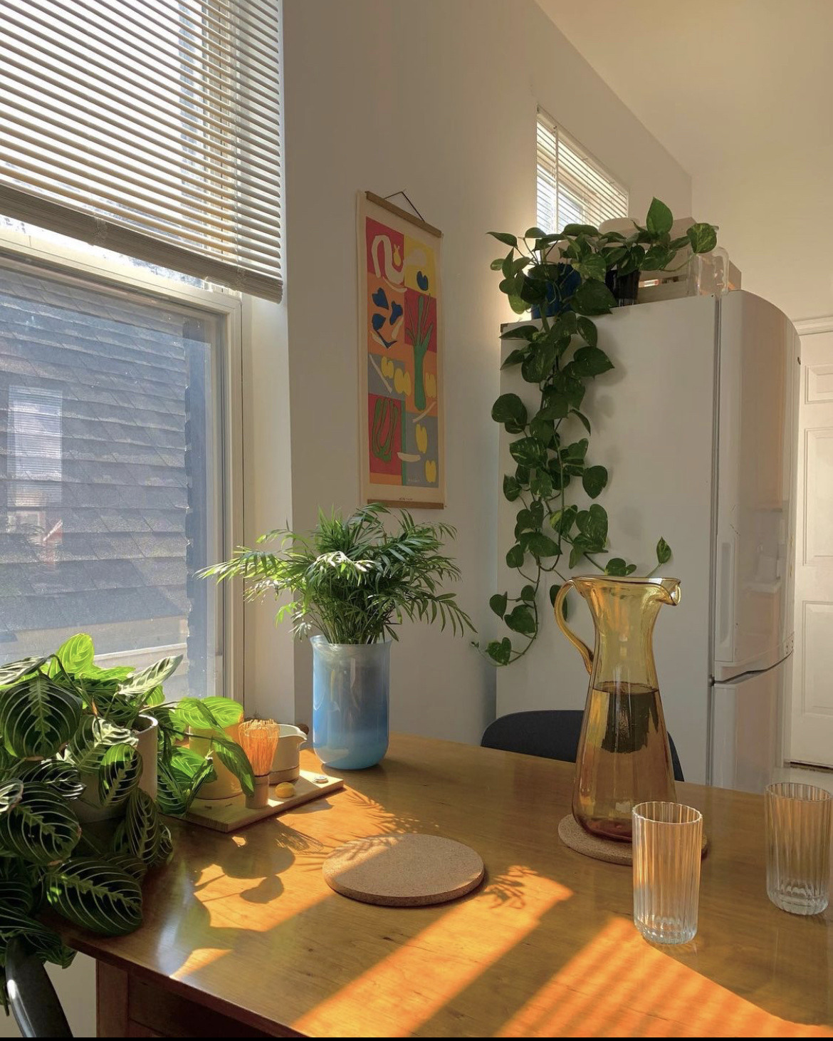m-interior-m:Source 