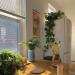m-interior-m:Source 