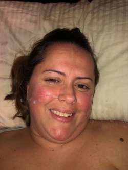 hornymb1981:  I swear it’s moisturizer