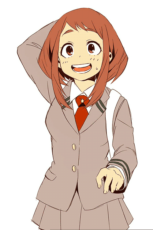 darthmario83:  best girl is pumped! 