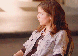 Stop being so f*cking cute, Anna!