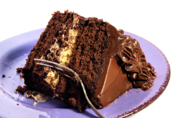 cake-stuff:  Cakes, cookies &amp; sweet desserts: http://cake-stuff.tumblr.com/