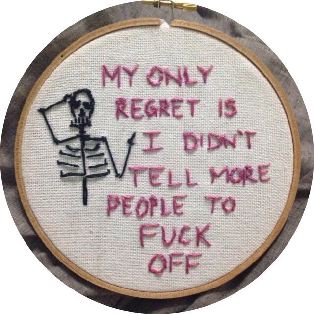 The Ultimate Collector's Item