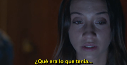 frasescursisybipolares:  Dark Summer (2015) 