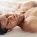 justaholesir:NIKOLAJ COSTER-WALDAU as Dieter ProhlWimbledon (2004) dir. Richard Loncraine