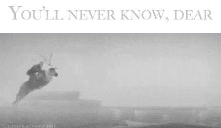 jamie-bennett:faelans-treasure-chest:frozendailydose:coldneverbotheredme:Inspired by several posts s
