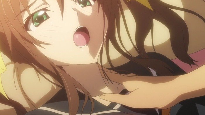('・ェ・)ｸﾞﾙ