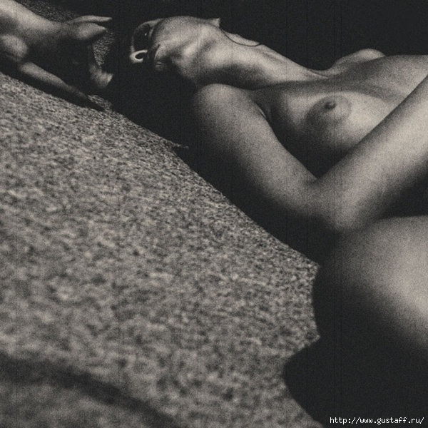 vivipiuomeno:  Ján Hronský ph. 