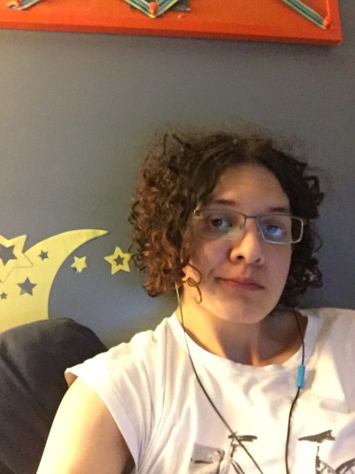 i dont really like myself but maybe this&rsquo;ll help. ive been on spiro for 5 and a half month