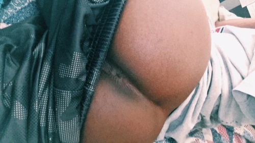 that1one17:  ‼️If u got a big dick🍆💕then hmu 1️⃣👑‼️ ‼️Kik-ccrazyboy3‼️ 🍆Snap-to_turnt56💦🍑@thebipage