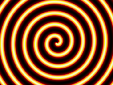 The Gay Spiral MC Collection