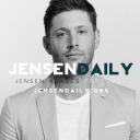 (c) Jensendaily.tumblr.com