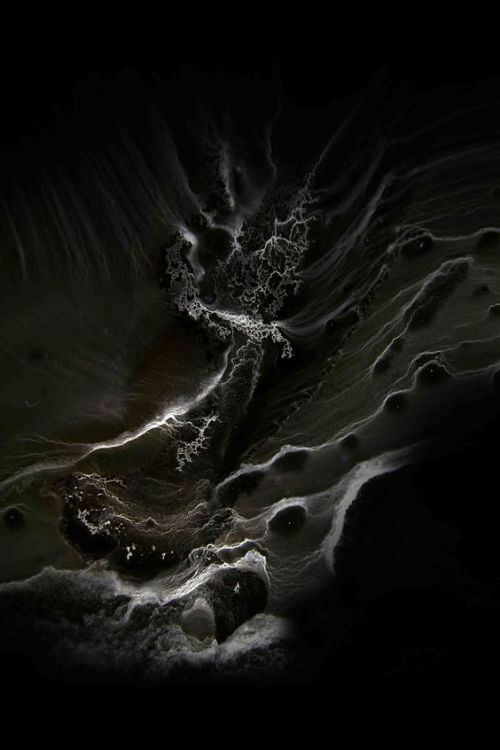 jamesusilljournal:                   Gerard van Smirren