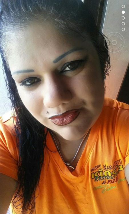 yalesbellakas3: Para aportaciones- kik➡  tiraesayalalmedio