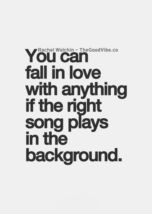 words-of-emotion:  Good Vibes HERE 