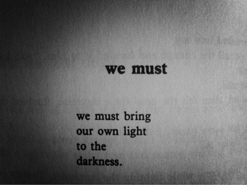 Bukowski.