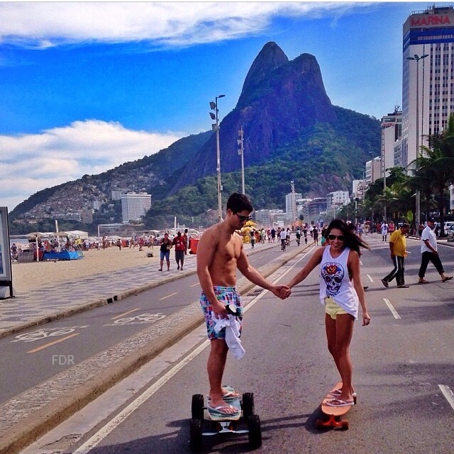 chega mais e soma