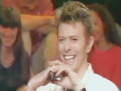 hardtodefinee:  yourfluffiestnightmare:  this is for @getoffmyknife for being the