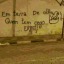 eusouning